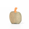 Eric & Albert Large Green Pumpkin | © Conscious Craft